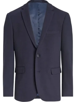 Create blazer Pax