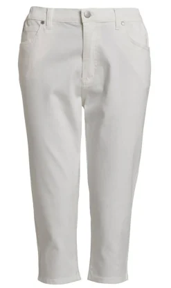 Create Denim caprit Sonja Slim