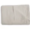Create Home Pellava lakana 180x270 pellava