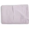 Create Home Pellava lakana 180x270 roosa