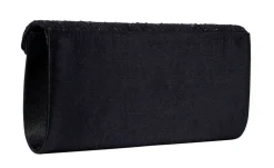 Create juhlalaukku EL2106 Black