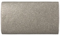 Create juhlalaukku EL2448 dark silver