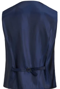 Create liivi Extra Slim Fit Lexus 37012