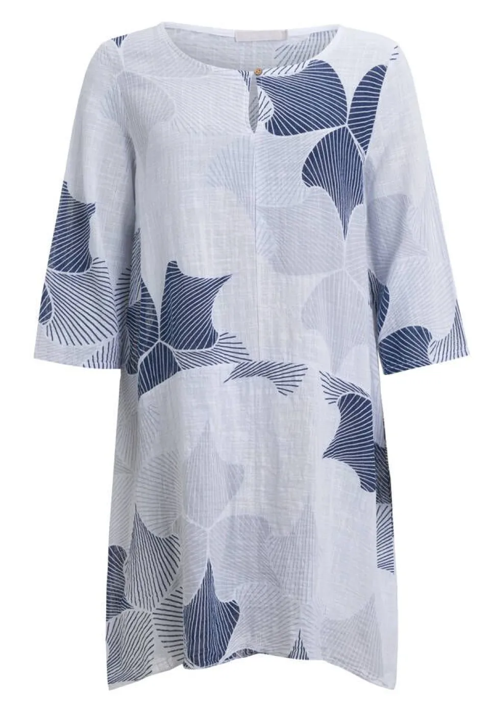 Create mekko 351441