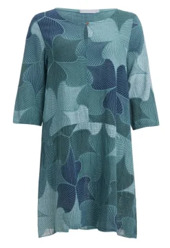 Create mekko 351441