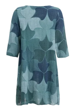 Create mekko 351441