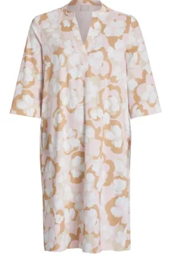 Create mekko Oona