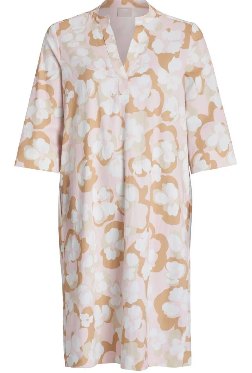 Create mekko Oona