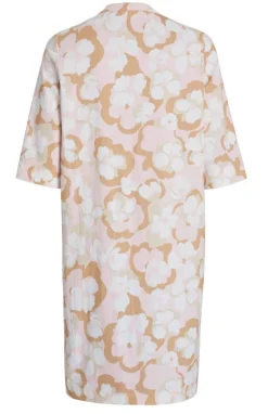 Create mekko Oona