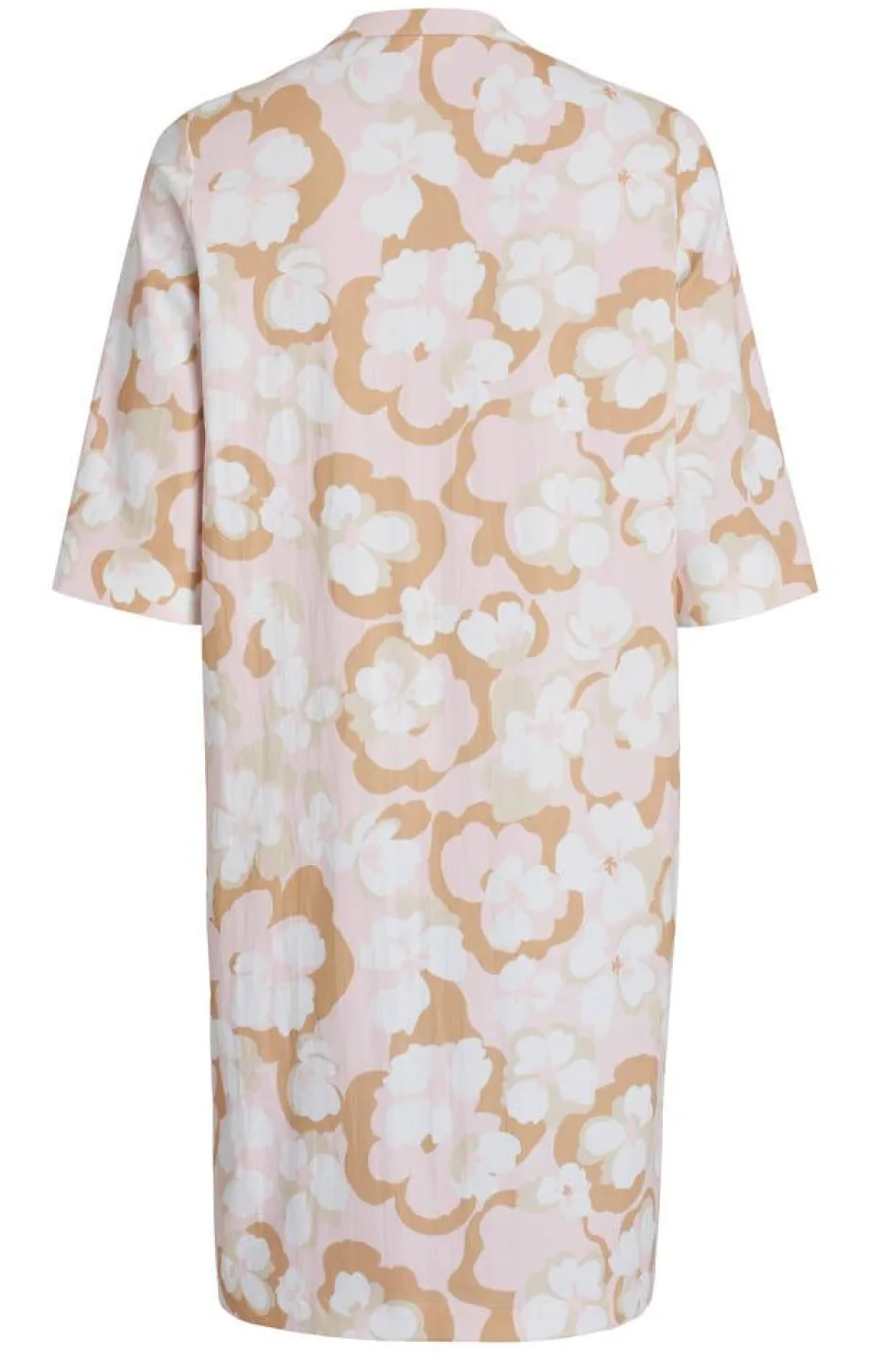 Create mekko Oona