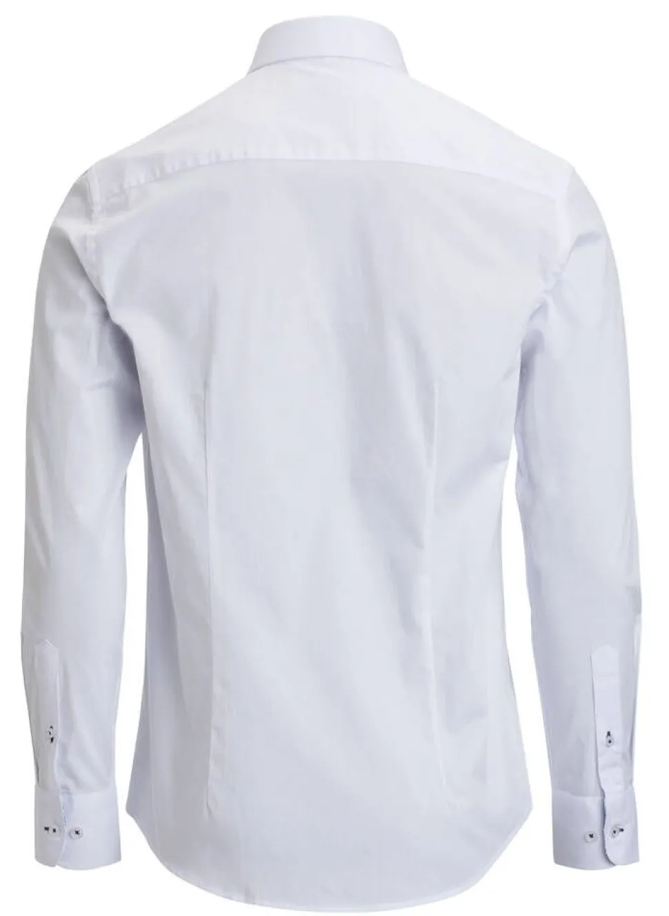 Create paita Oaklynn Extra Slim Fit