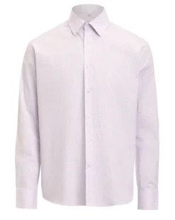 Create paita Oliver Modern fit