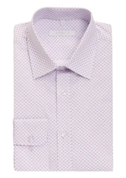 Create paita Oliver Modern fit