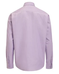 Create paita One Modern fit