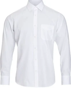 Create paita One Modern fit