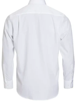 Create paita One Modern fit
