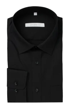 Create paita One Modern fit