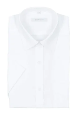 Create paita One SS Modern fit