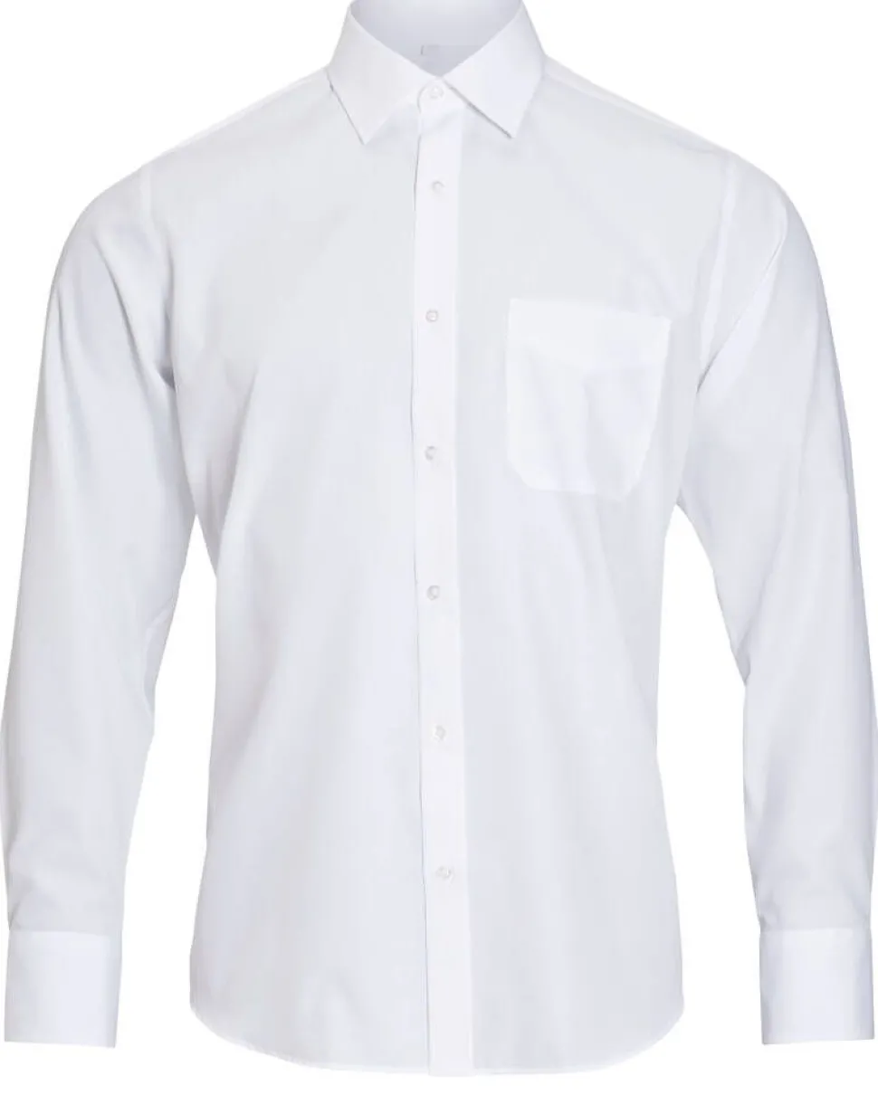 Create Paita One XL-hiha Modern fit