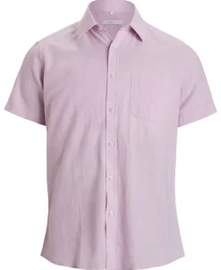 Create paita Owen short Casual fit