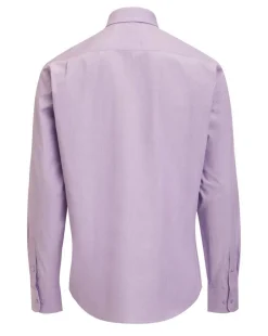 Create paita Paul Extra slim fit