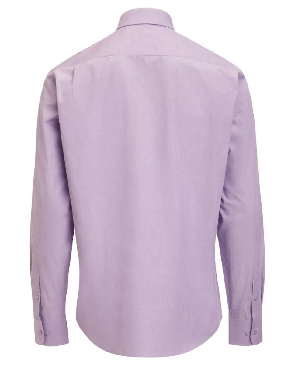 Create paita Paul Extra slim fit