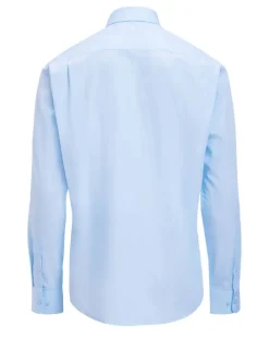 Create paita Paul Extra slim fit