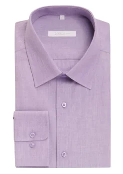 Create paita Paul Extra slim fit