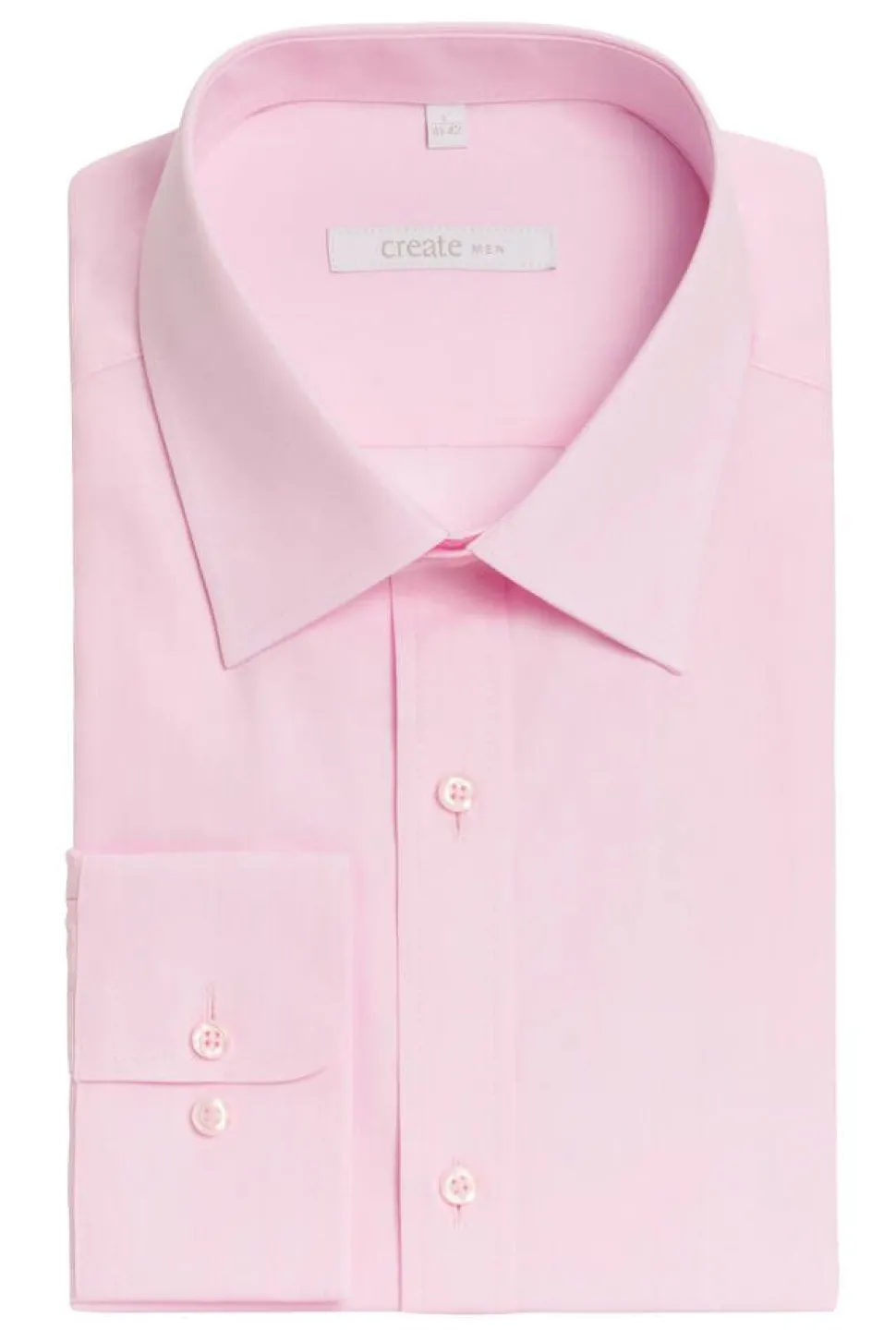 Create paita Paul Extra slim fit