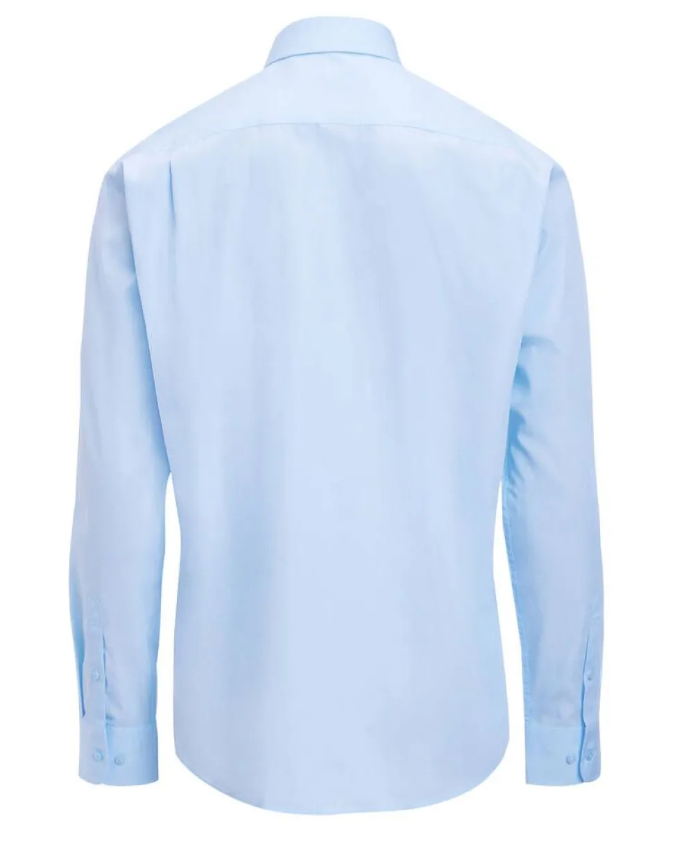 Create paita Paul Extra slim fit