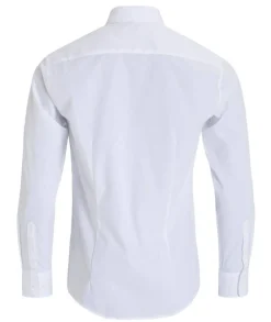 Create paita Paul Extra slim fit XL-hiha