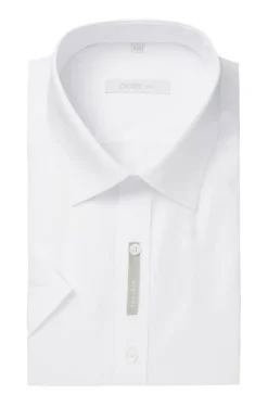 Create paita Paul extra slim fit SS