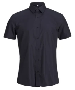 Create paita Paul extra slim fit SS