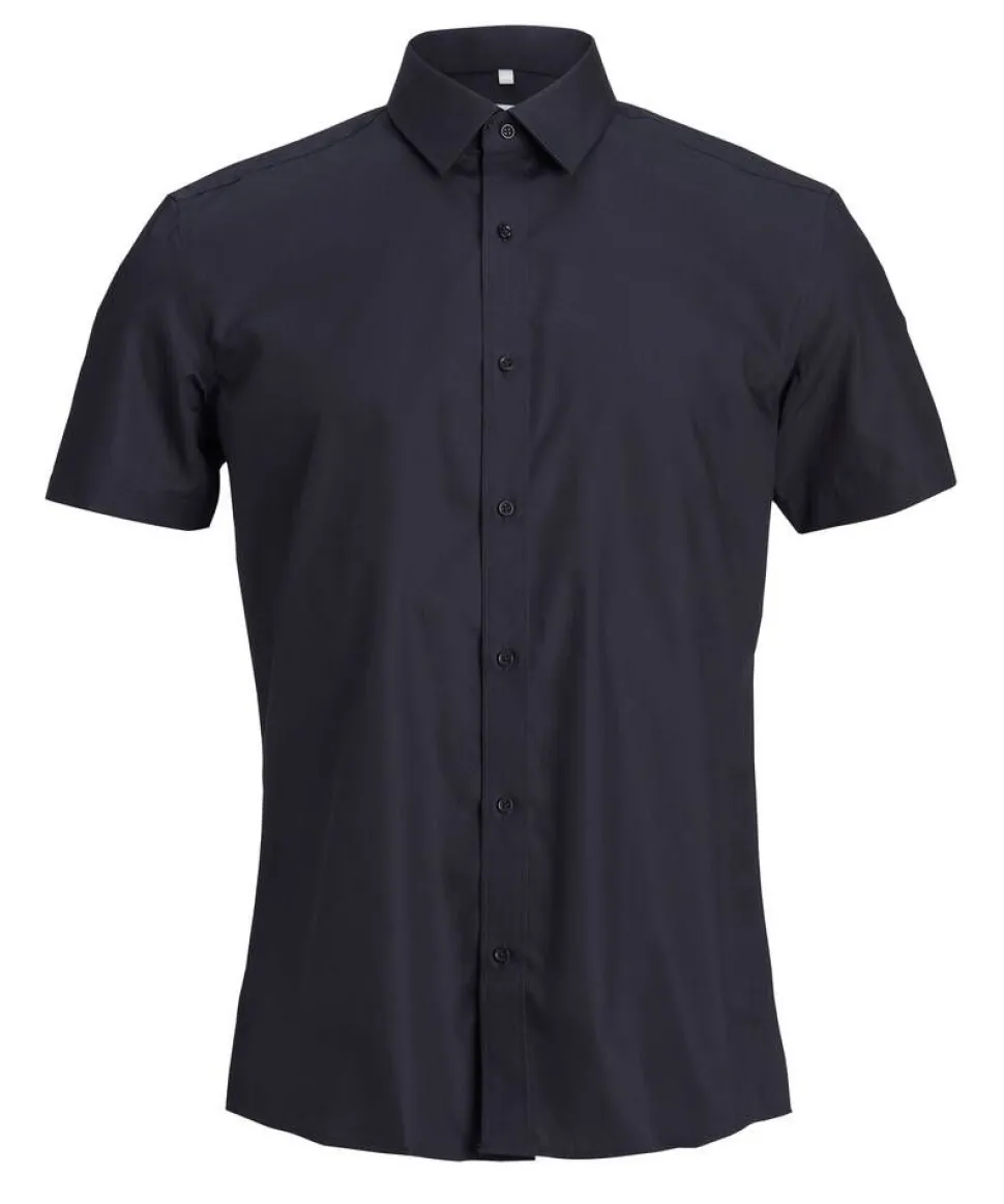 Create paita Paul extra slim fit SS