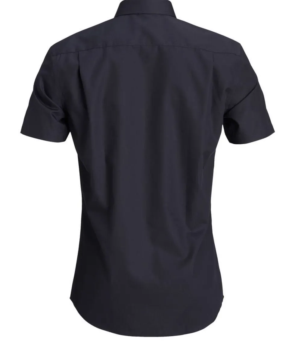 Create paita Paul extra slim fit SS
