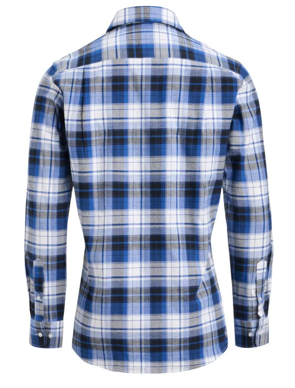 Create paita Pearson LS Casual fit