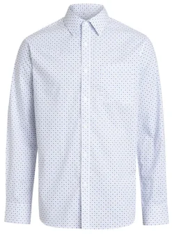 Create paita Pierre LS Modern fit