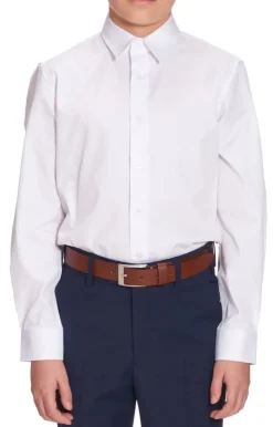 Create Paita 12099 slim fit