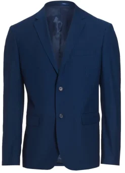 Create Puvuntakki 1009 Extra Slim fit