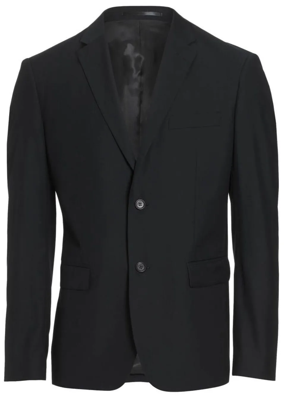 Create Puvuntakki 1009 Extra Slim fit