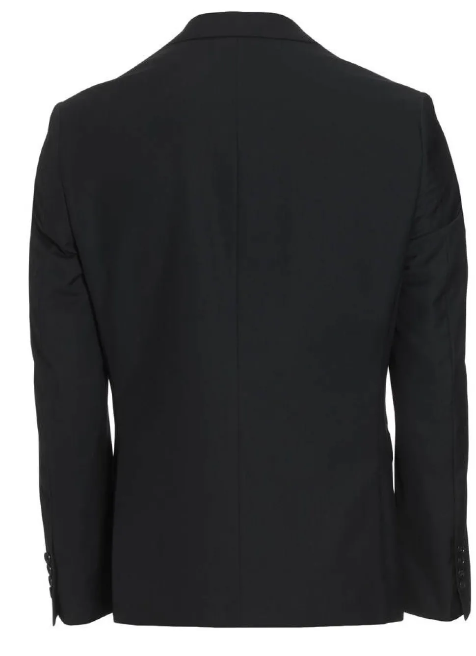 Create Puvuntakki 1009 Extra Slim fit