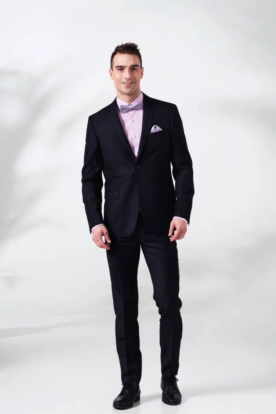 Create Puvuntakki 1009 Extra Slim fit