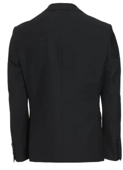 Create Puvuntakki 1009 Extra Slim fit
