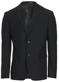 Create Puvuntakki 1009 Extra Slim fit