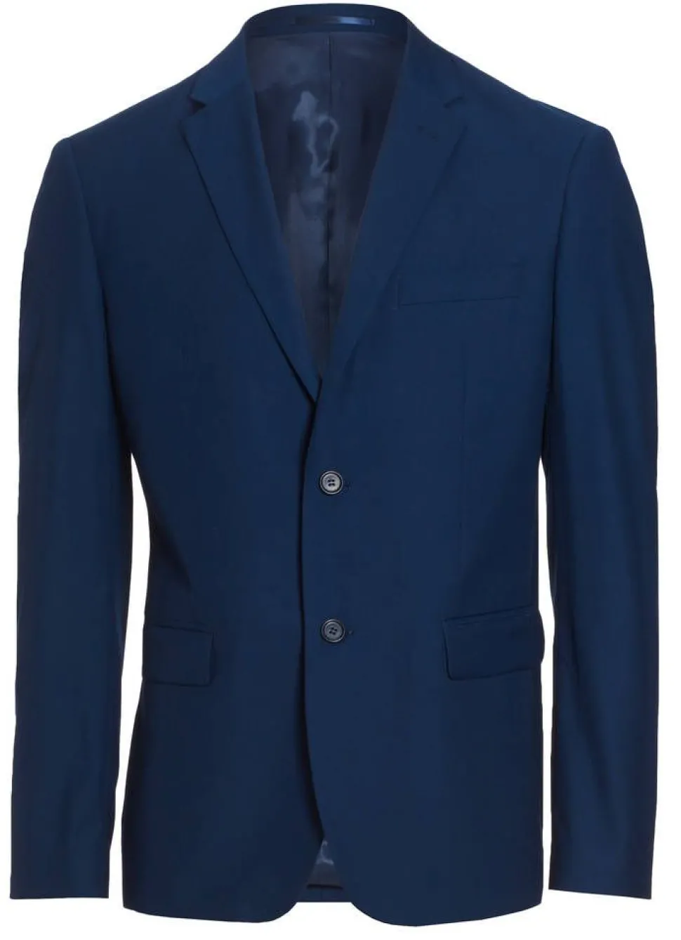 Create Puvuntakki 1009 Extra Slim fit