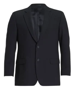 Create puvuntakki 950543-61305 Modern fit