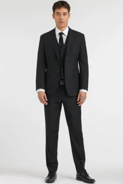 Create takki Modern Fit Lexus