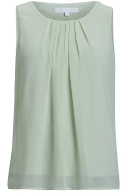 Create toppi Maisa