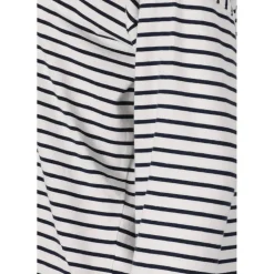 Cruz paita Bellbird striped W