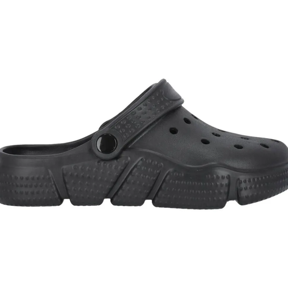 Cruz sandaalit Pastown Eva W